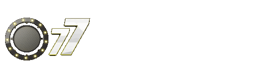 lagagame77